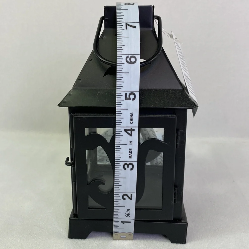 N/A halloween lantern